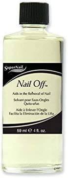 Super-Nail-Nail-Off-4Oz - African Beauty Online