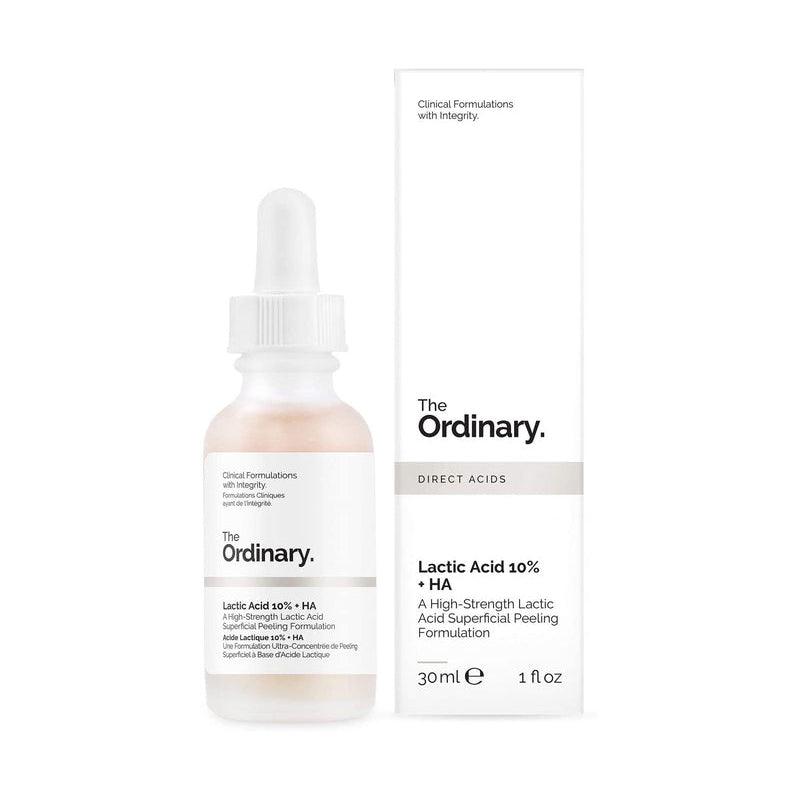 The-Ordinary-Lactic-Acid-10-Ha-2-30-Ml - African Beauty Online