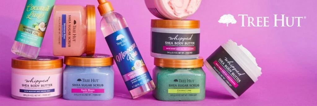 Skin Care