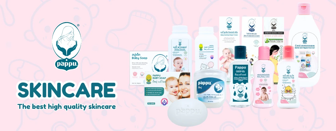 Baby Care