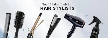 Hair Tools