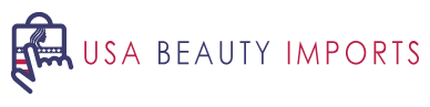 USA Beauty Imports